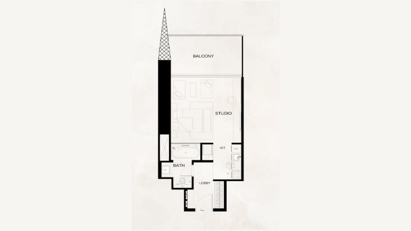 One By binghatti business bay-One-by-Binghatti-plan2.jpg
